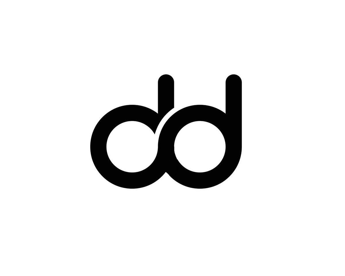 thedealdriven.com
