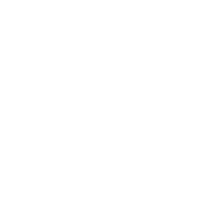 cross.webp